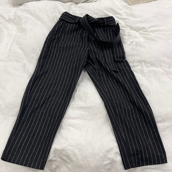 Aritzia Wilfred Jallade Pants - Picture 1 of 4